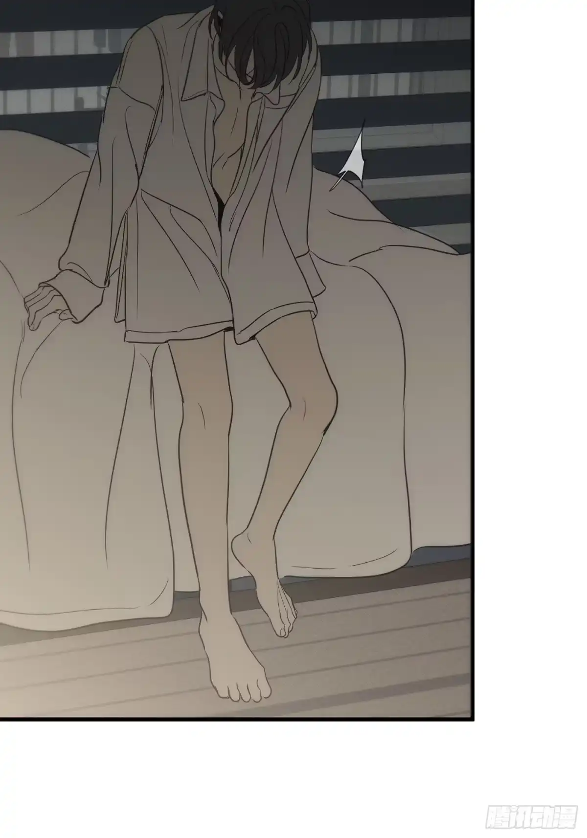 第47页
