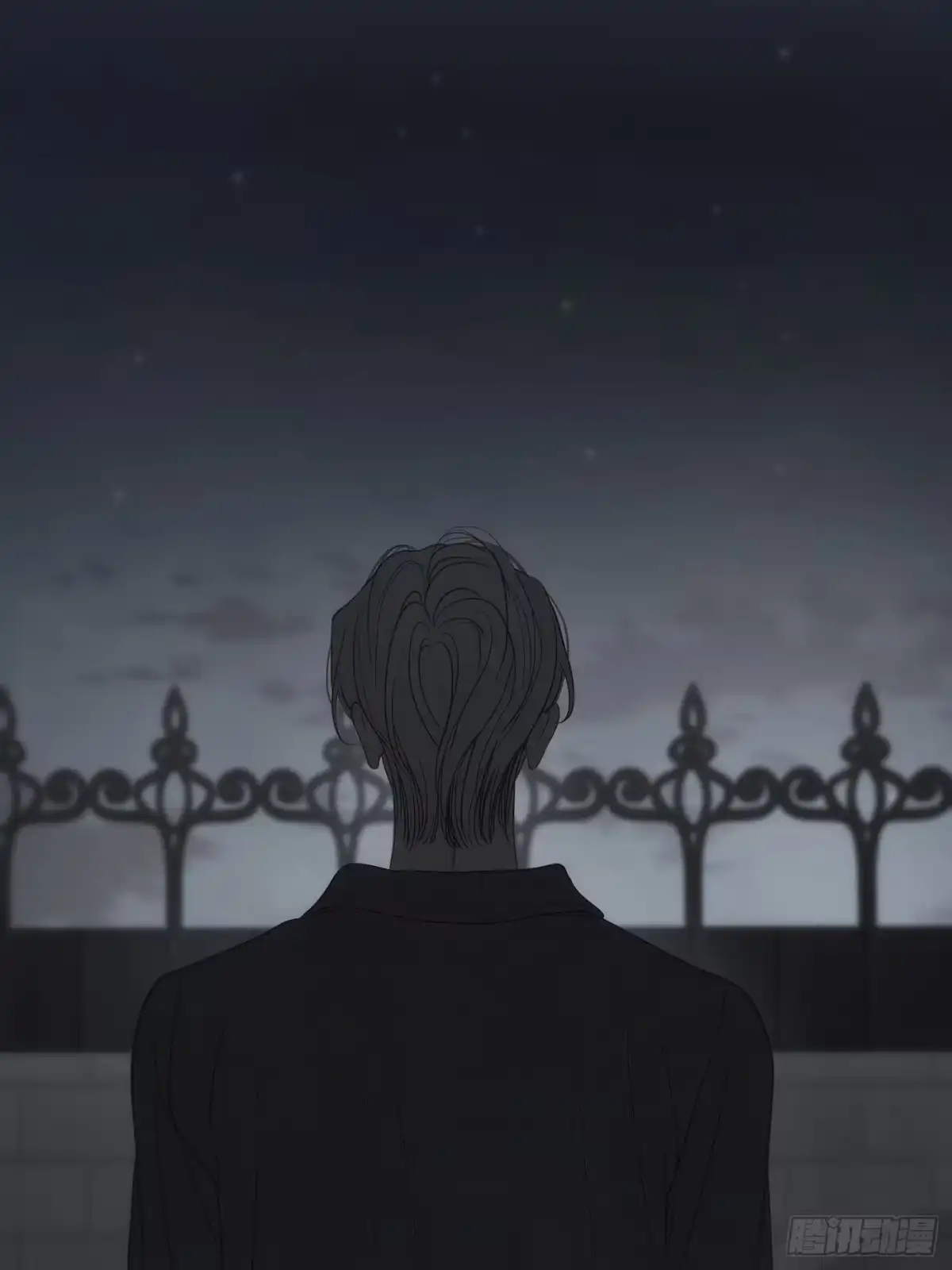 第71页