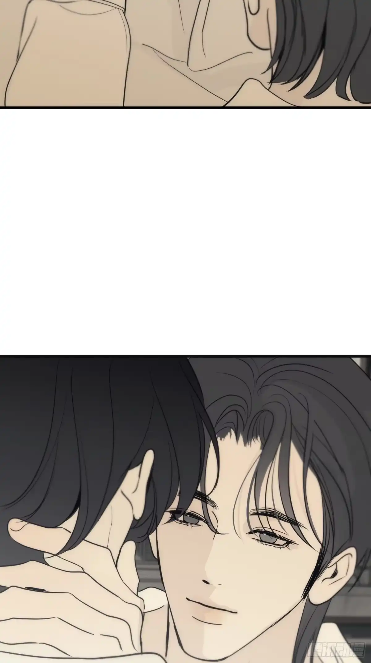 诱饵 40「绝对坦诚」 第77页