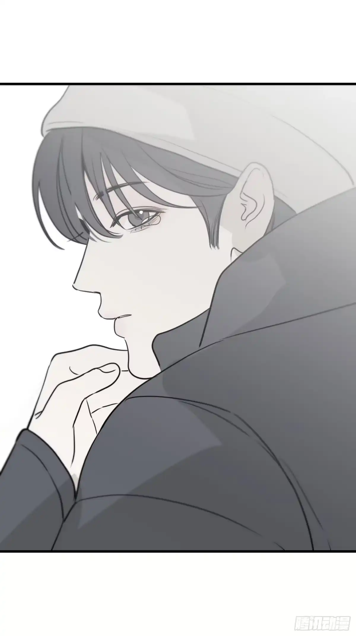 诱饵 41「爱人的眼睛」 第62页
