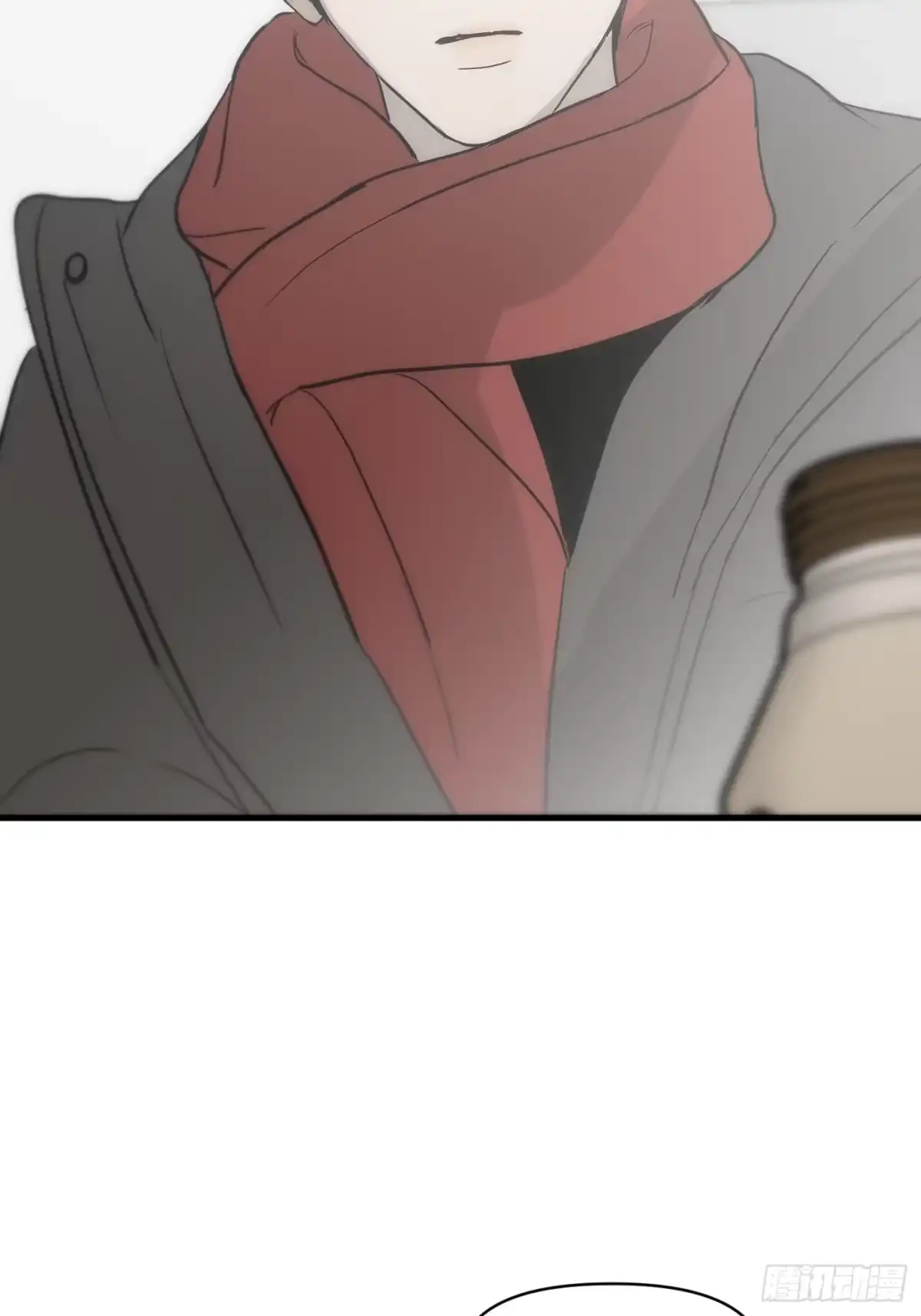 诱饵 41「爱人的眼睛」 第72页