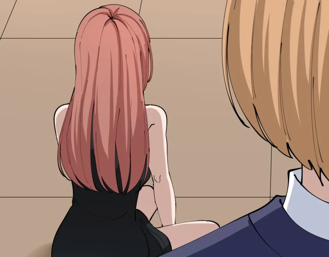 第76页