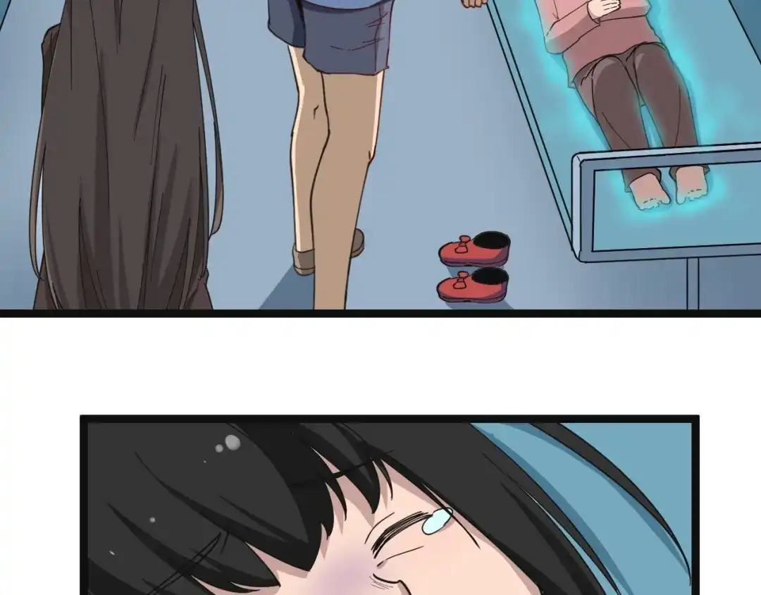第124页