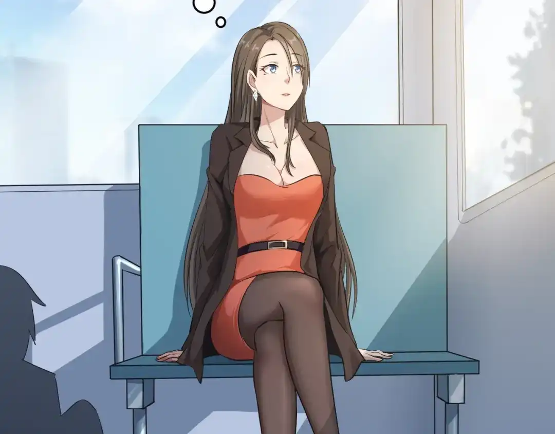 第152页