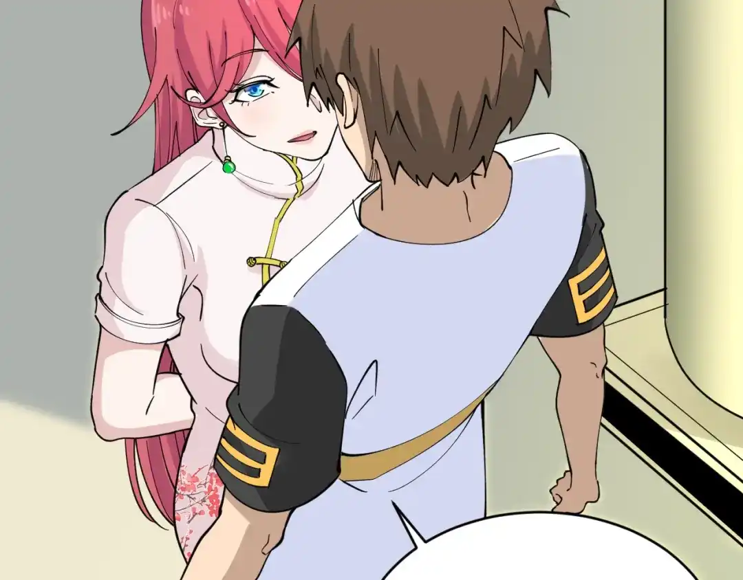 第113页