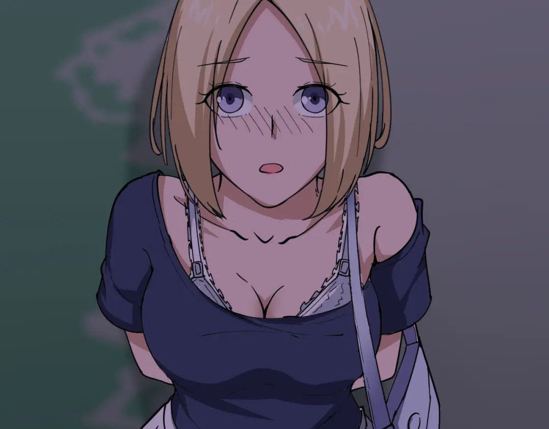 第102页