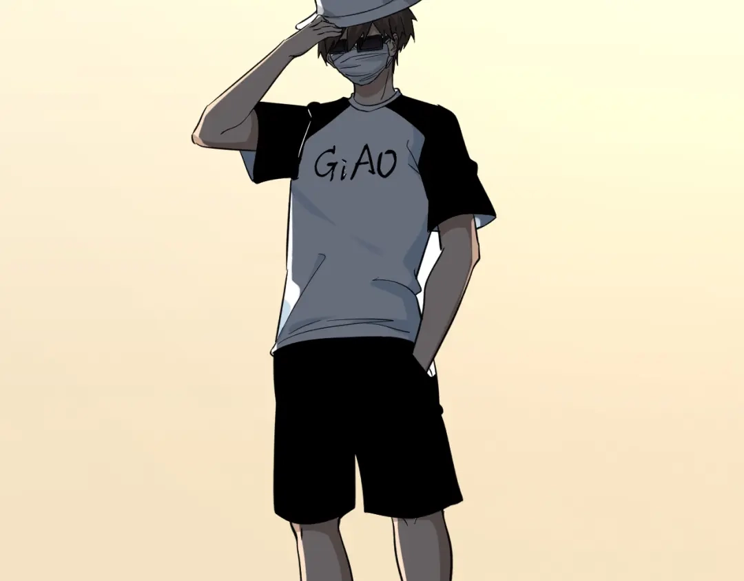 第86页