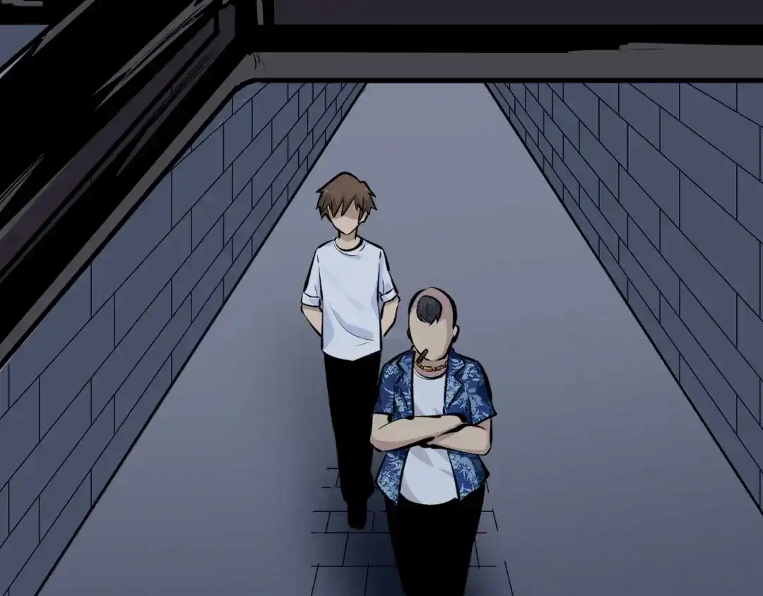 第126页