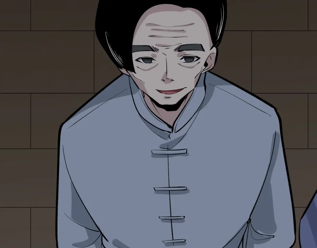 第130页
