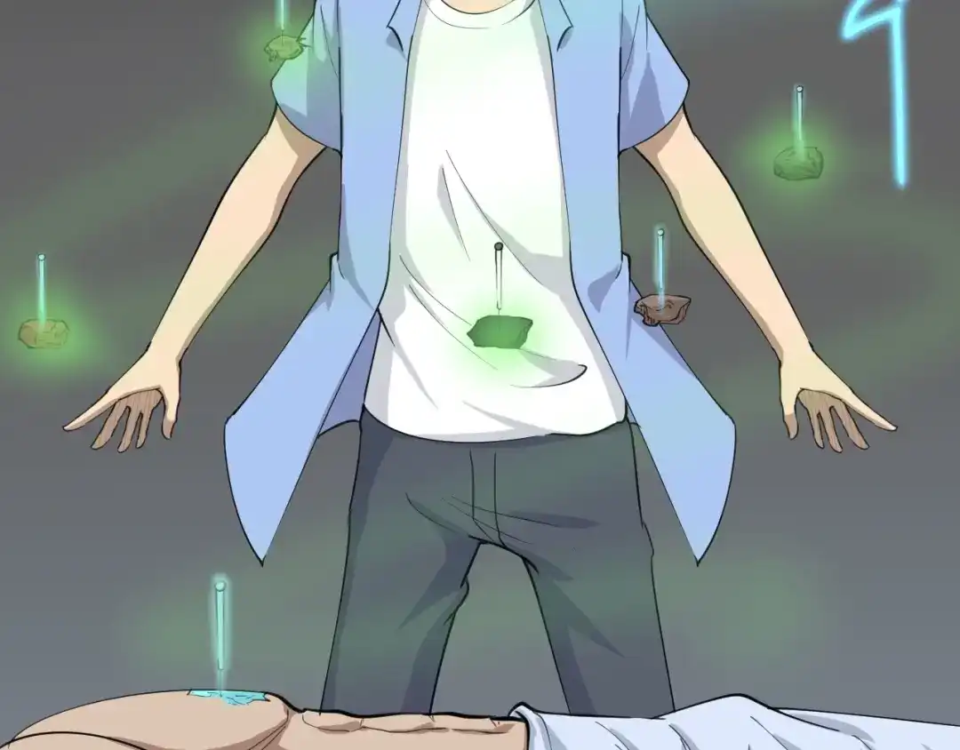 第155页