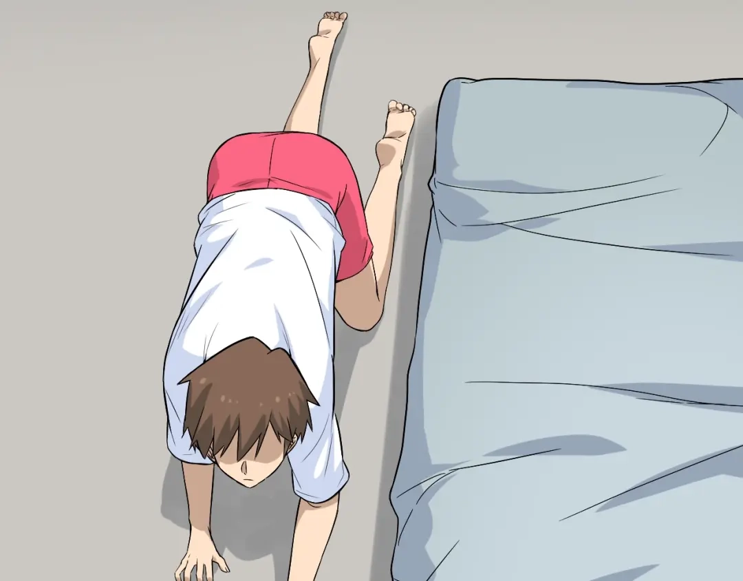 第49页