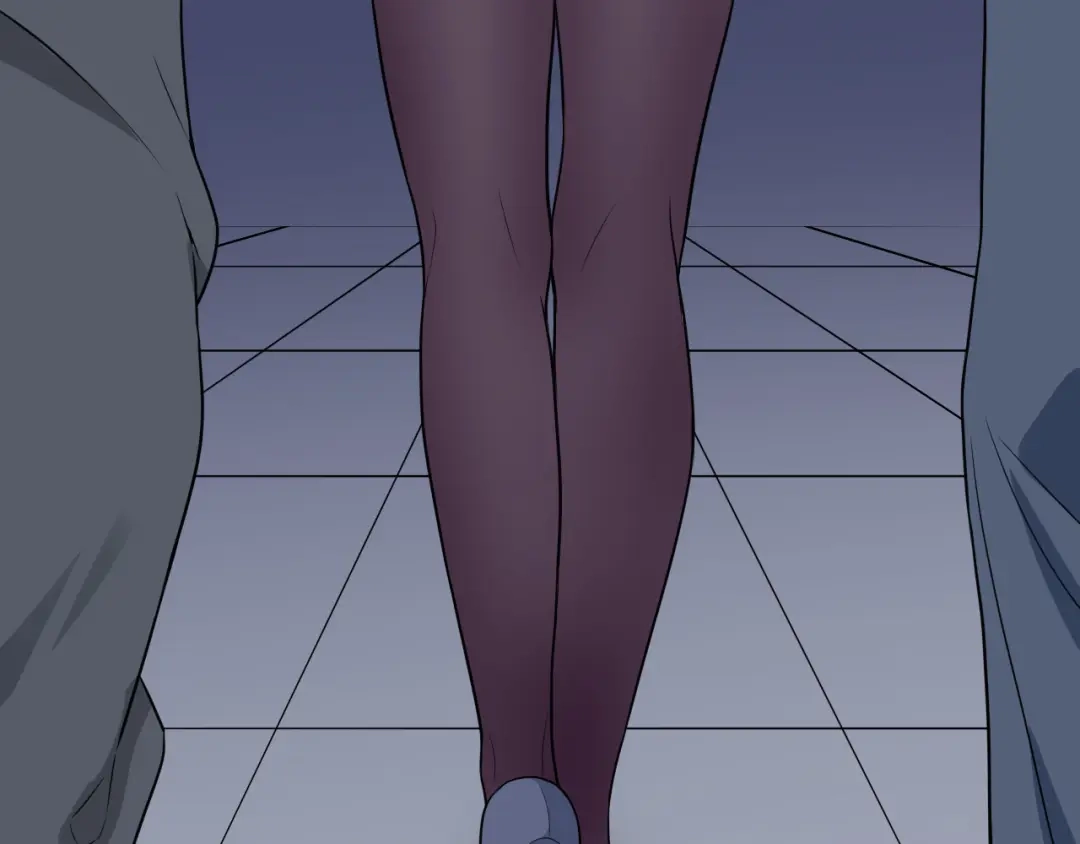 第108页
