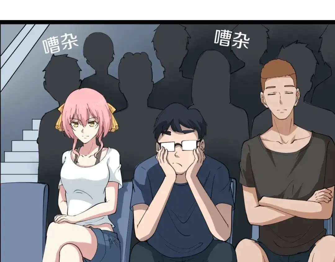 第127页
