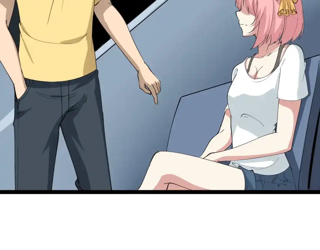 第141页