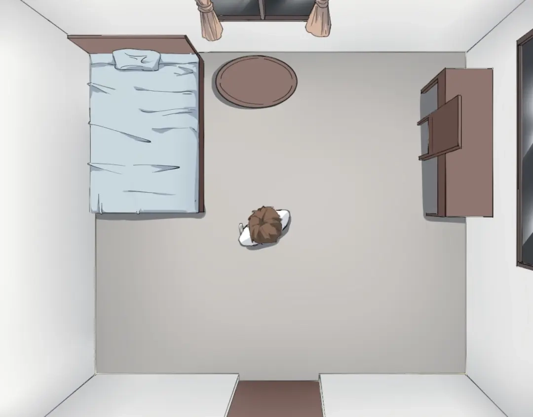 第77页