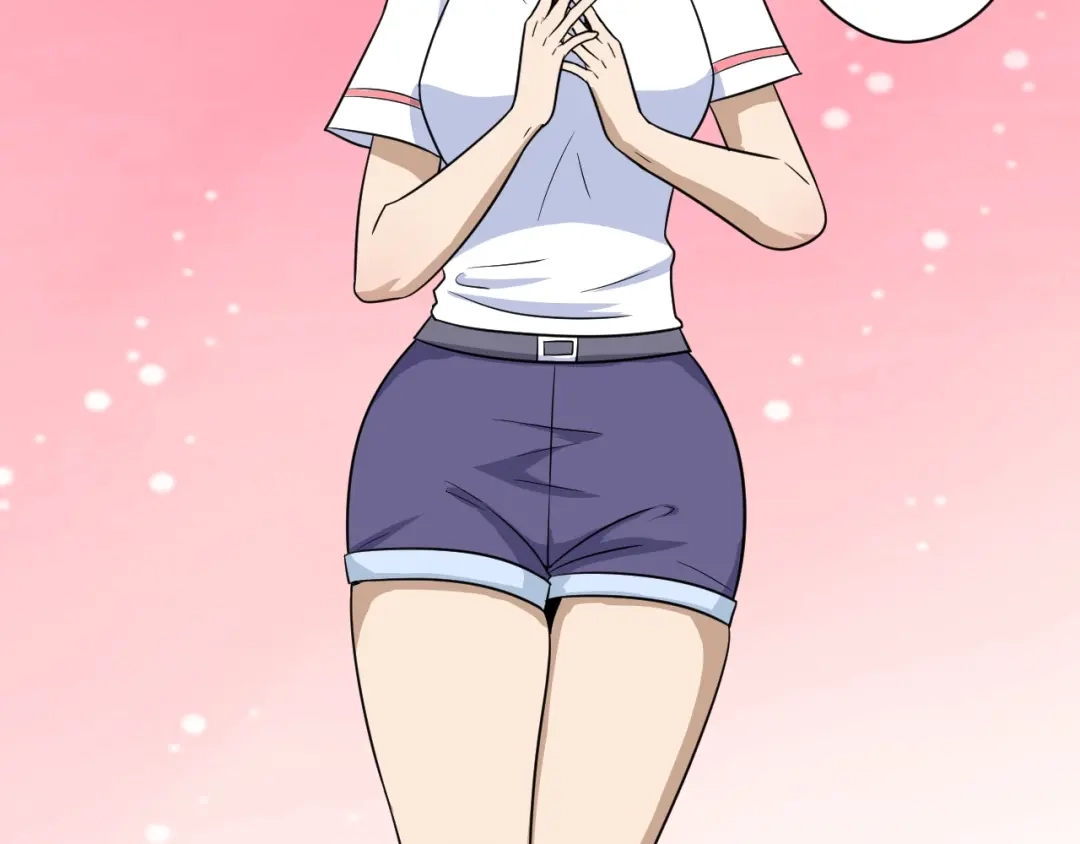 第78页
