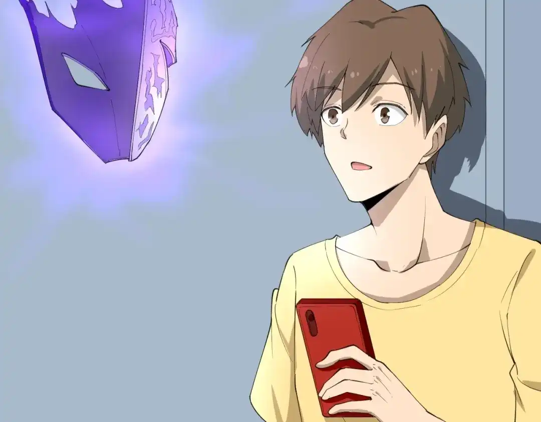 第133页