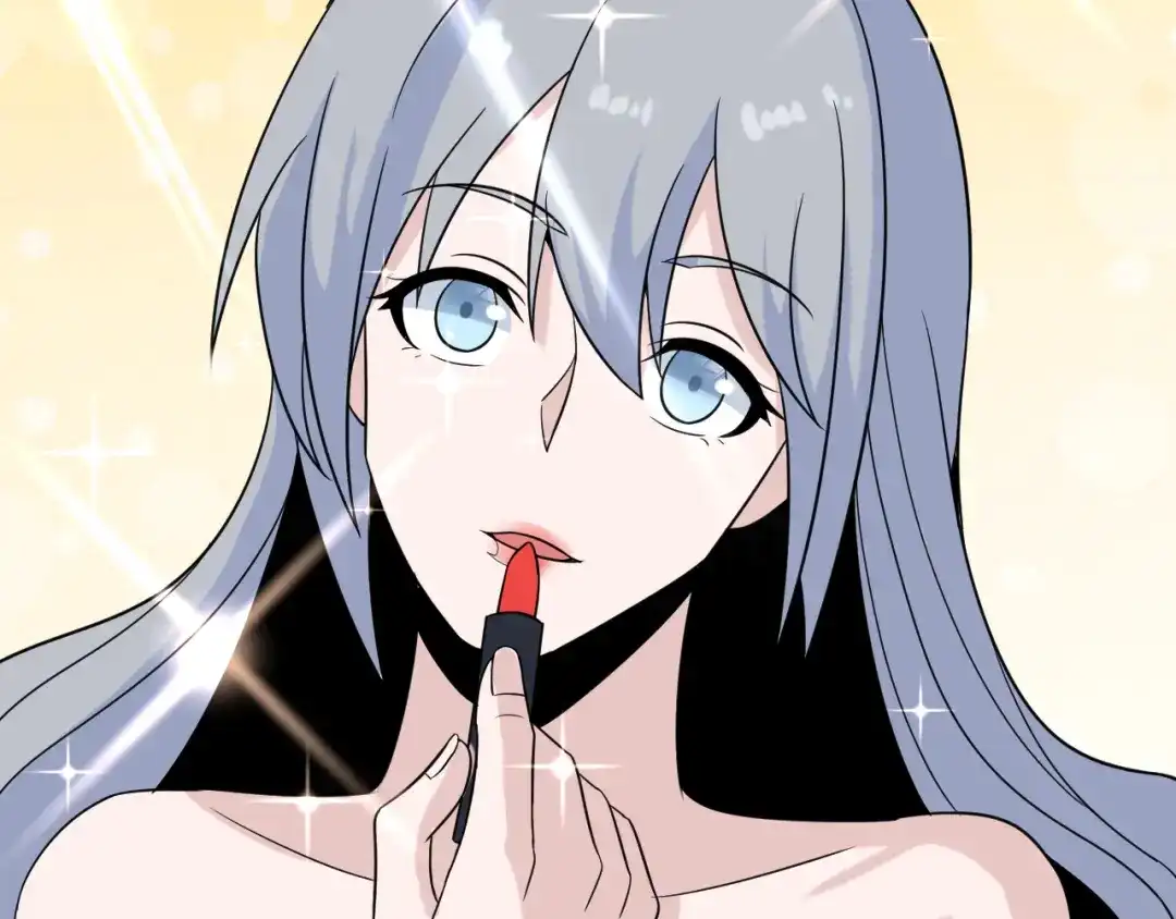第112页