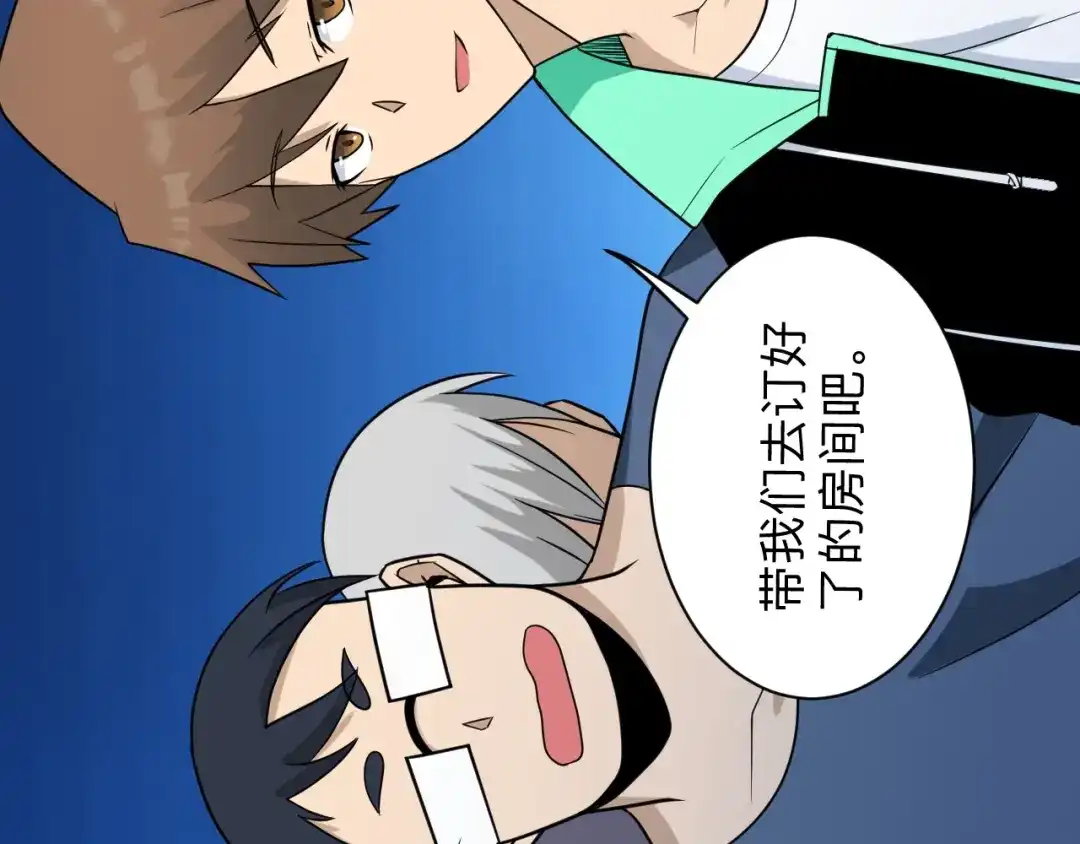 第128页