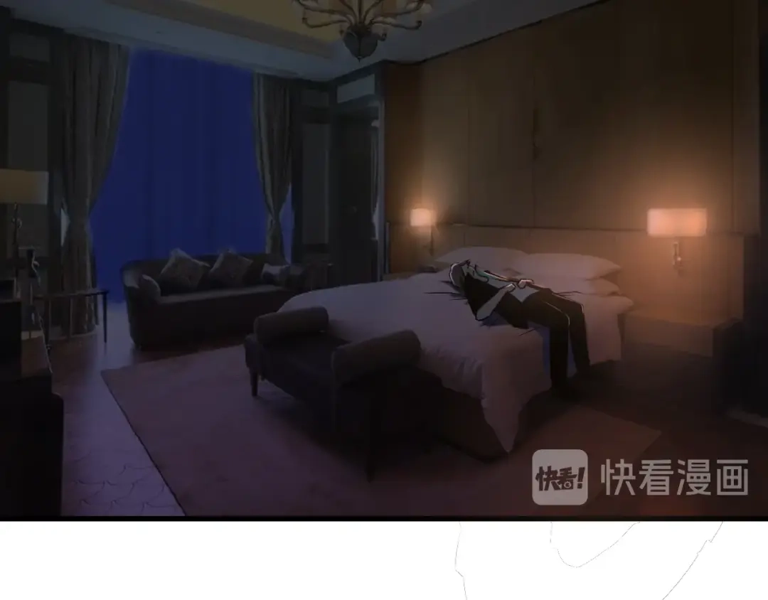 第133页