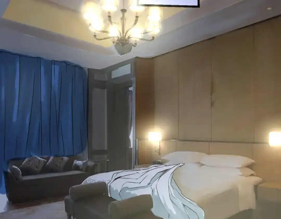 第122页