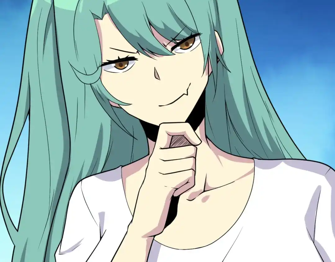 第97页
