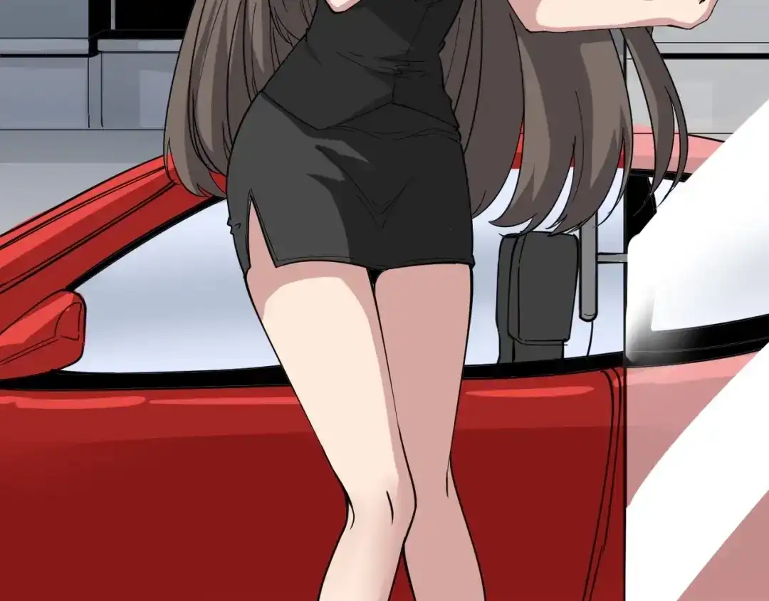 第139页