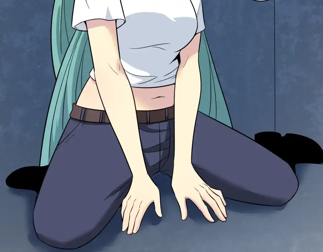 第83页