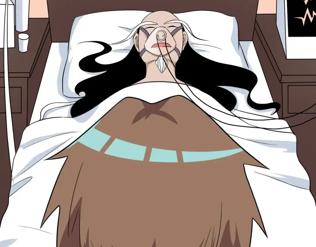 第118页