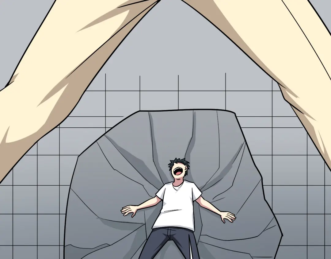 第101页