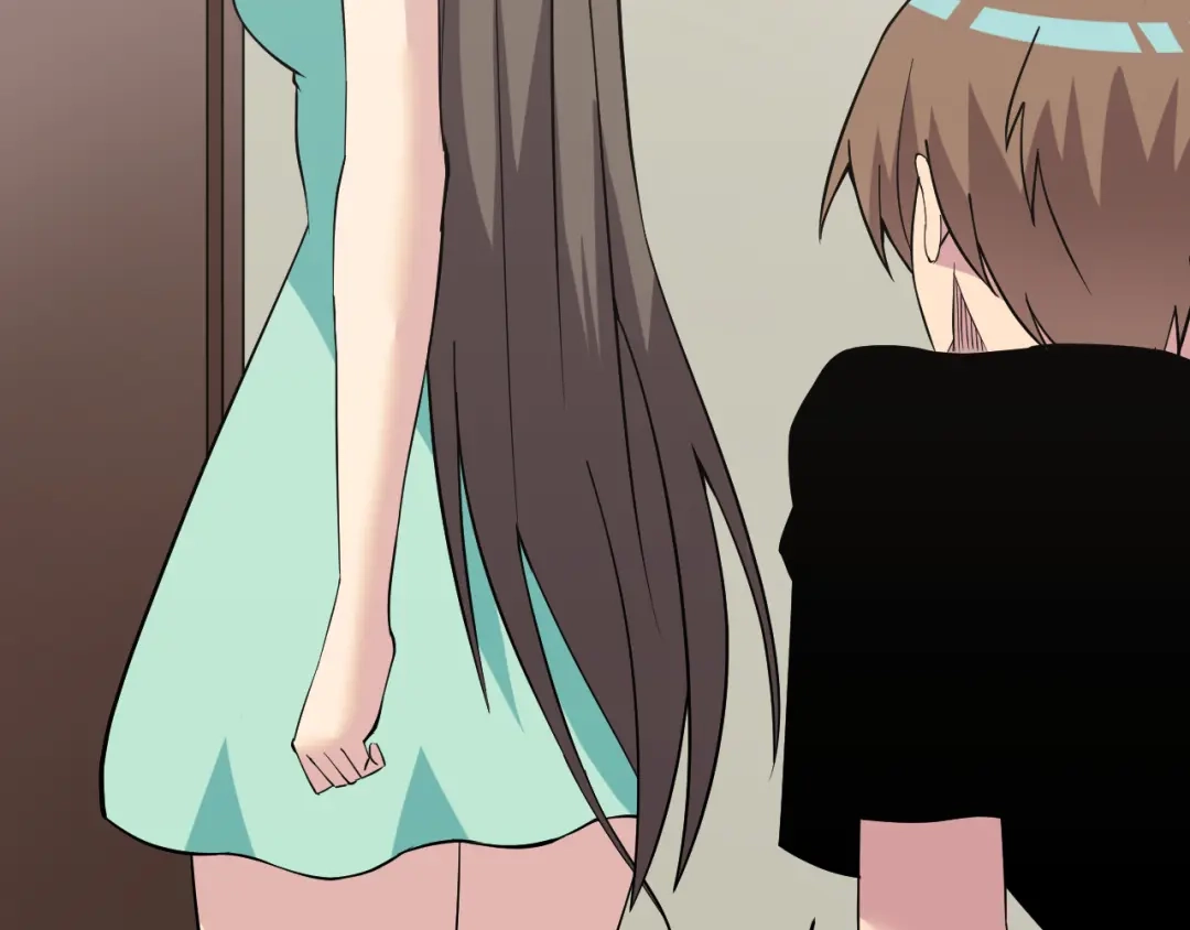 第112页
