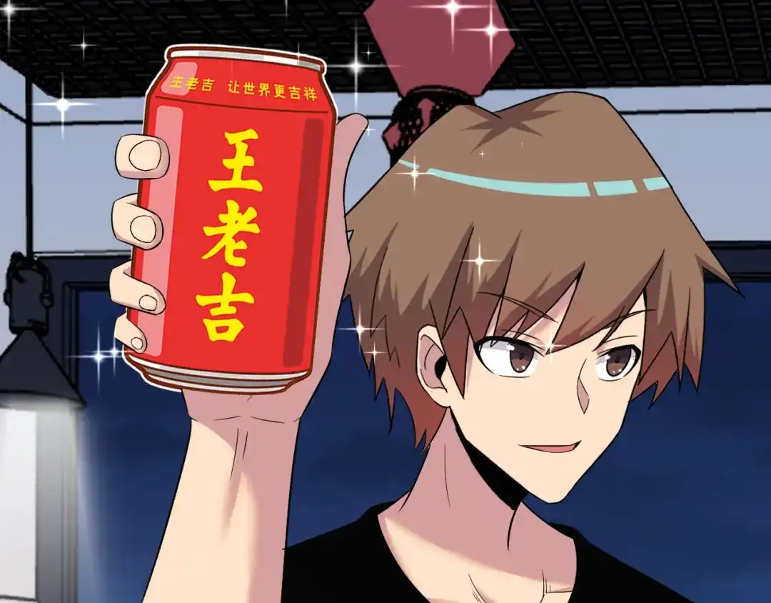 第58页