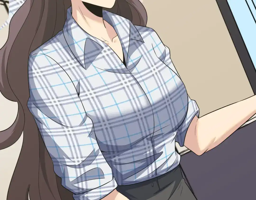 第87页