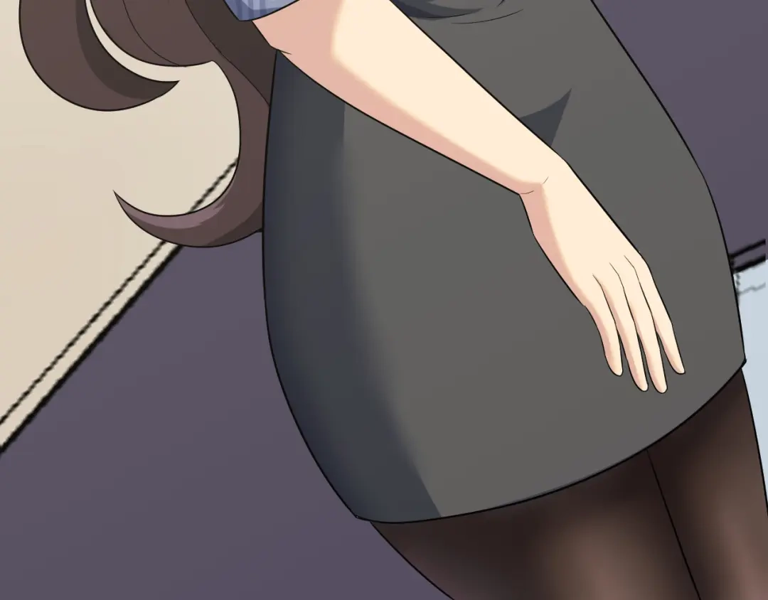 第88页