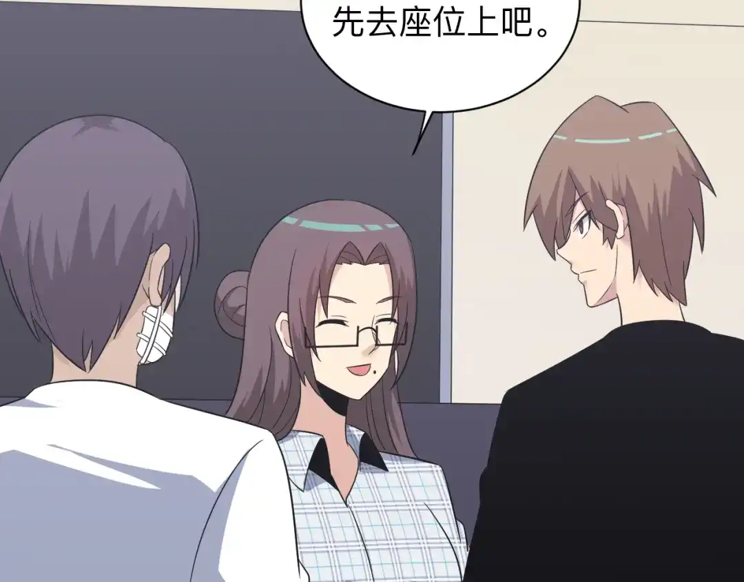 第121页