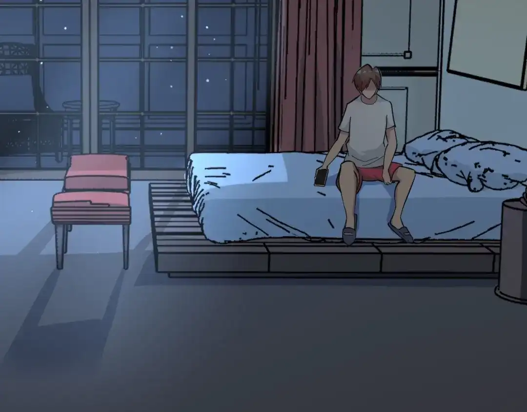 第114页