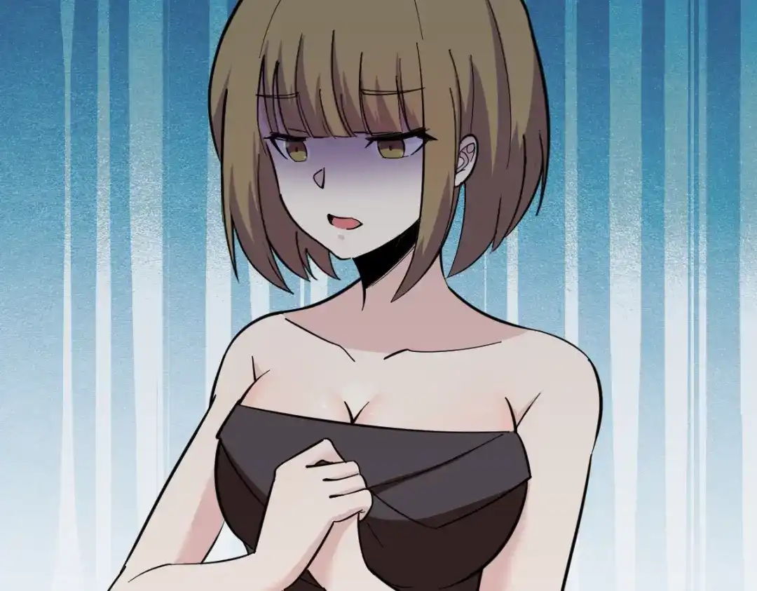 第106页