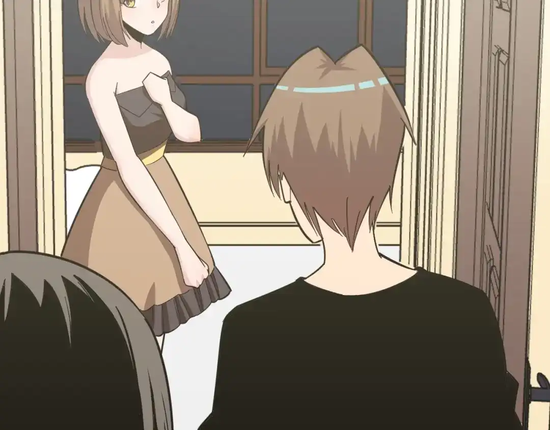 第72页