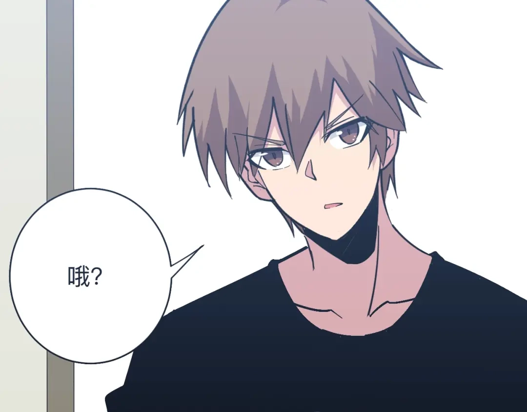 第127页