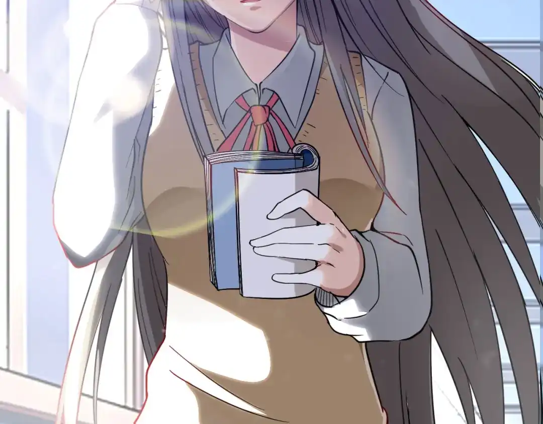 第127页