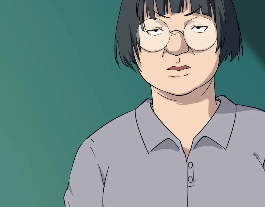 第153页