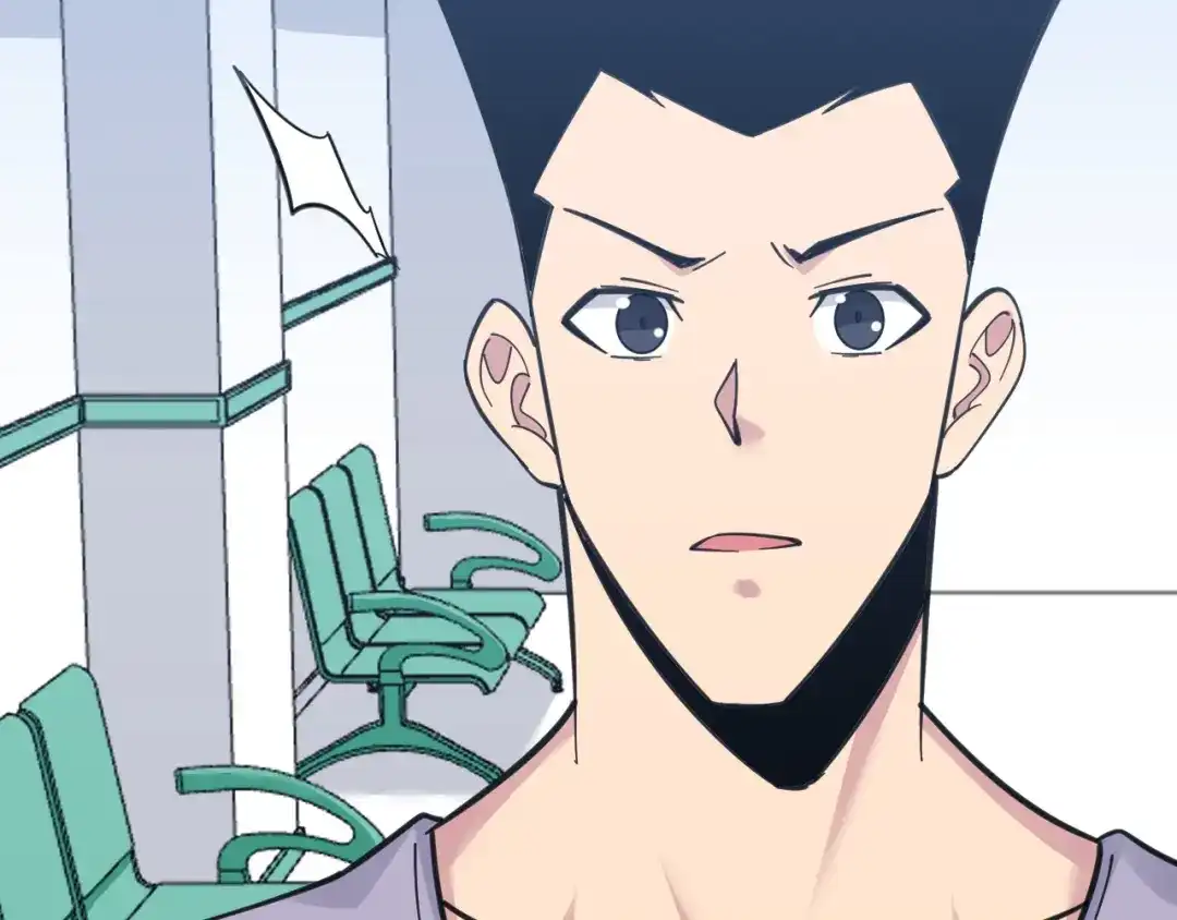 第115页