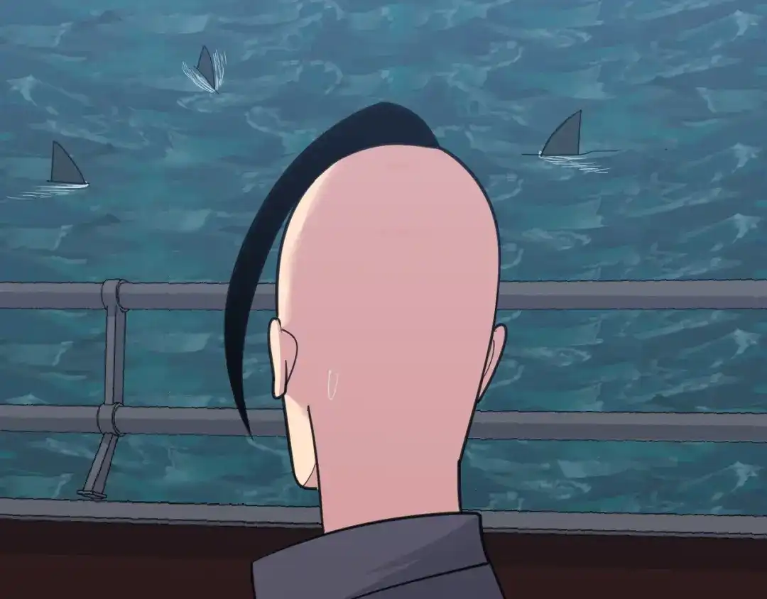 第113页