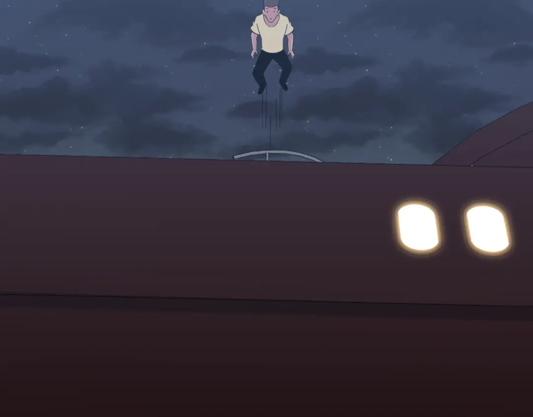 第98页