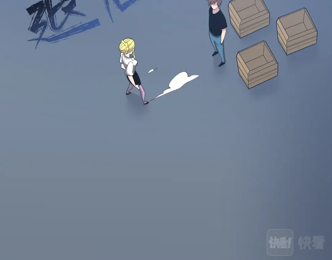 第77页