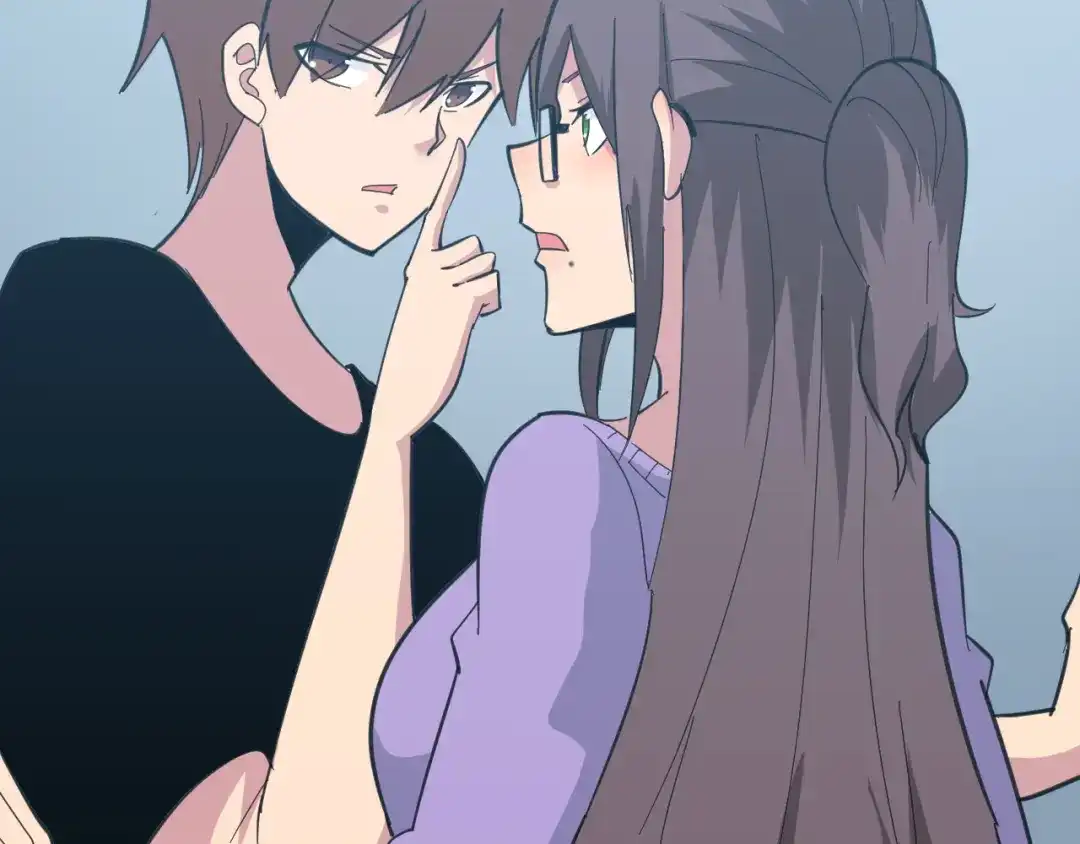 第77页