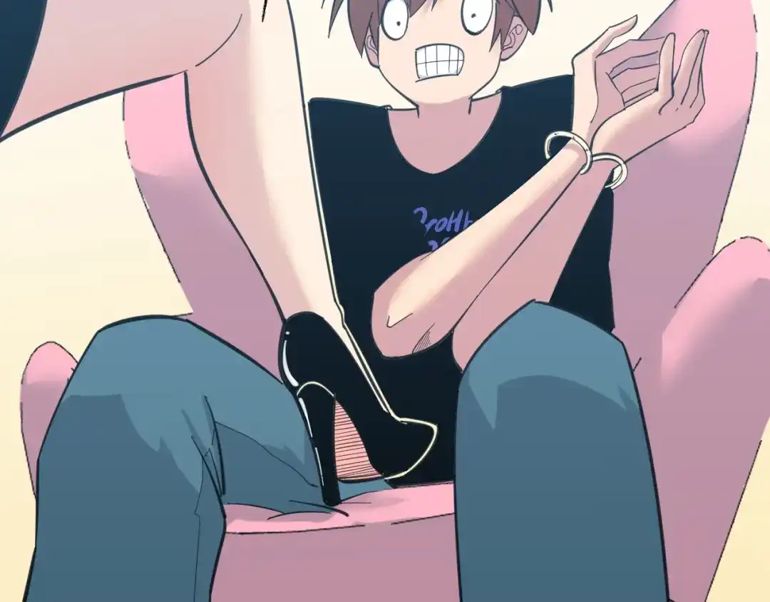 第116页