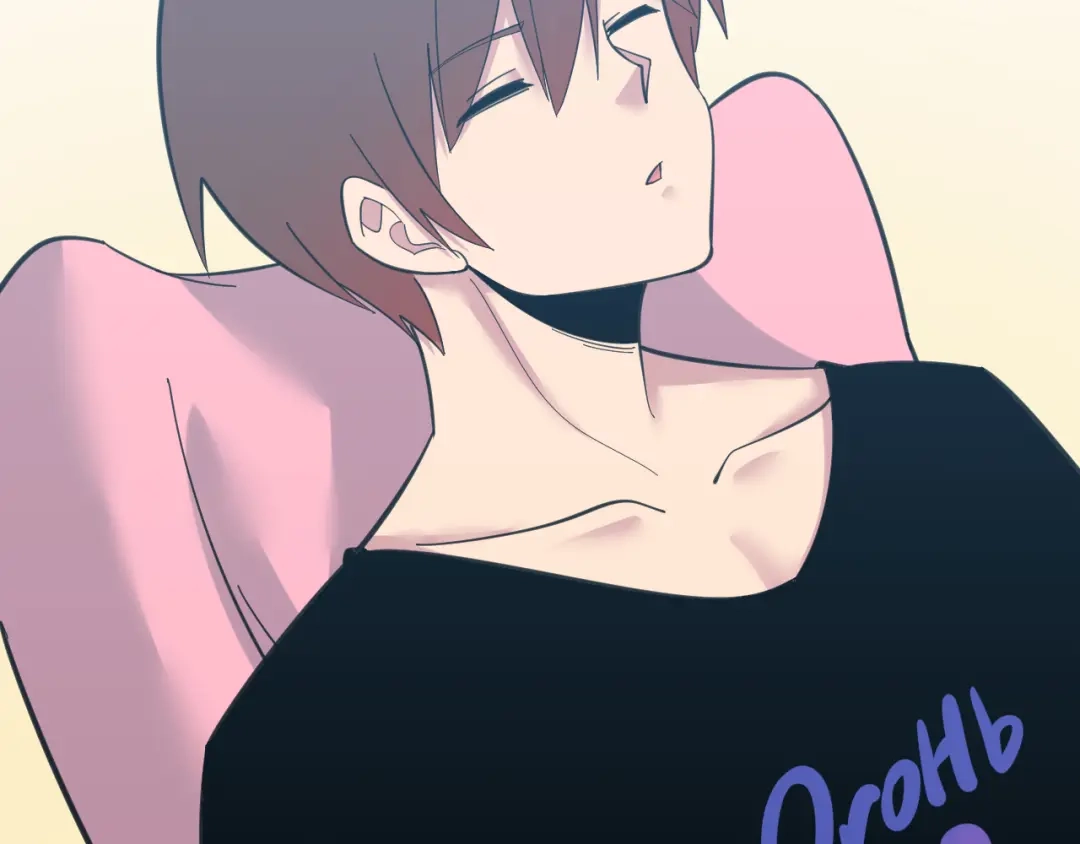 第68页