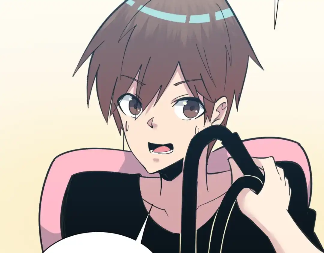 第98页