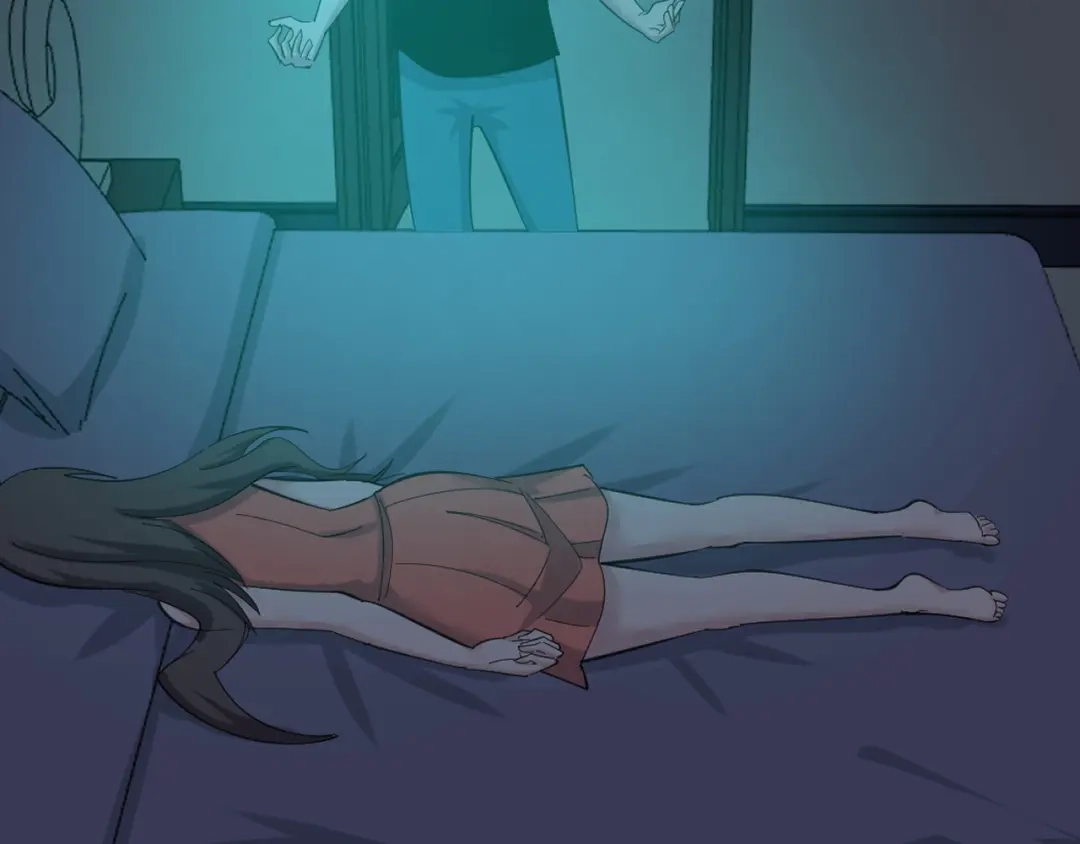 第52页